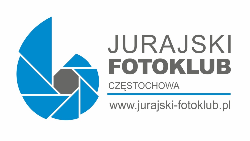 Jurajski Fotoklub Częstochowa. www.jurajski-fotoklub.pl