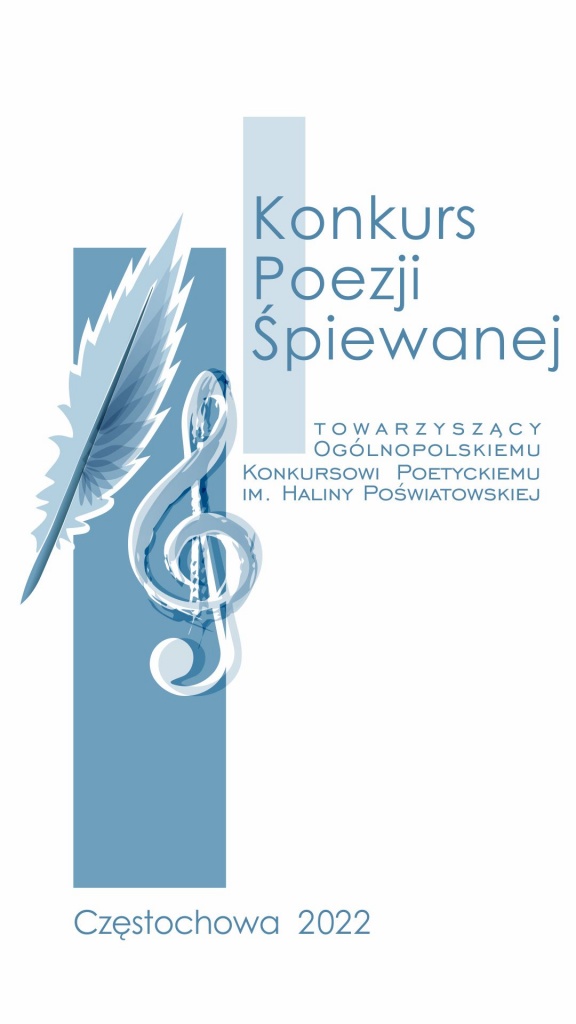 Logo20KPS-2022-pion.jpg