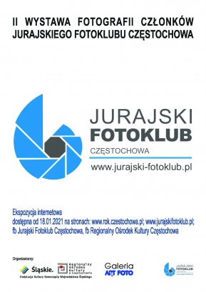 jURAJSKI fOTOKLUB katalog sJ projekt 2021_Strona_01.jpg