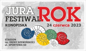 logo-jrf-2023---konopiska-1686819786.jpg