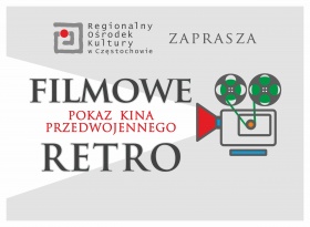 Logo Kino Retro-1.jpg
