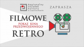 Logo Kino Retro-1920x1080.jpg