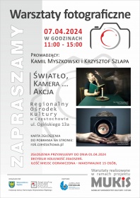 Plakat -2szlapamyszkowski.jpg