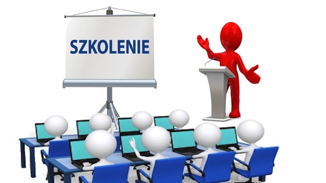 „Instytucje Kultury – 2022 r. z uwzględnieniem Polskiego Ładu”