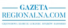 Gazeta Regionalna