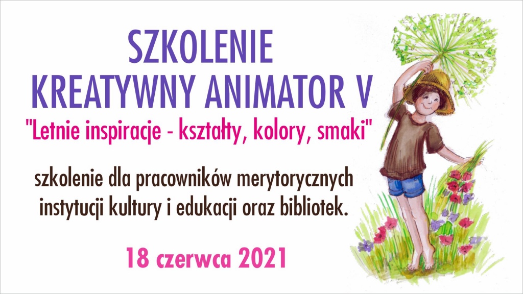 Kreatywny Animator-18.06.2021.jpg