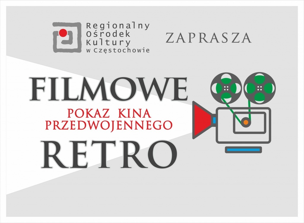 logo-kino-retro-2-1697003151.jpg