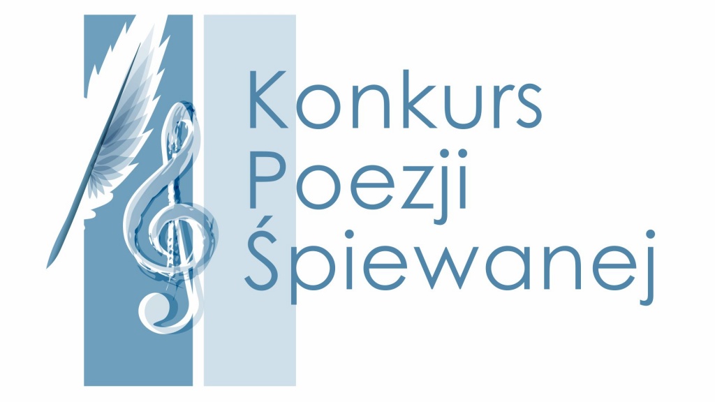 Logo KPS-3.jpg