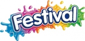 festiwal logo.jpg