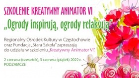 kreatywny-animator-vi-grafika280x158-1652681723.jpg