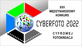 Logo Cyberfoto 2022 - poziom.jpg