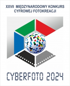Logo Cyberfoto 2024-A4 wzor.jpg