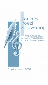 Logo KPS-2020-i.jpg