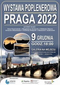 PRAGA _p.jpg