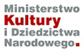 Ministerstow Kultury i Dziedzictwa Narodowego